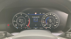 Volkswagen Touareg 3.0 V6 TDI 4Motion Black Edition 5dr Tip Auto Diesel Estate